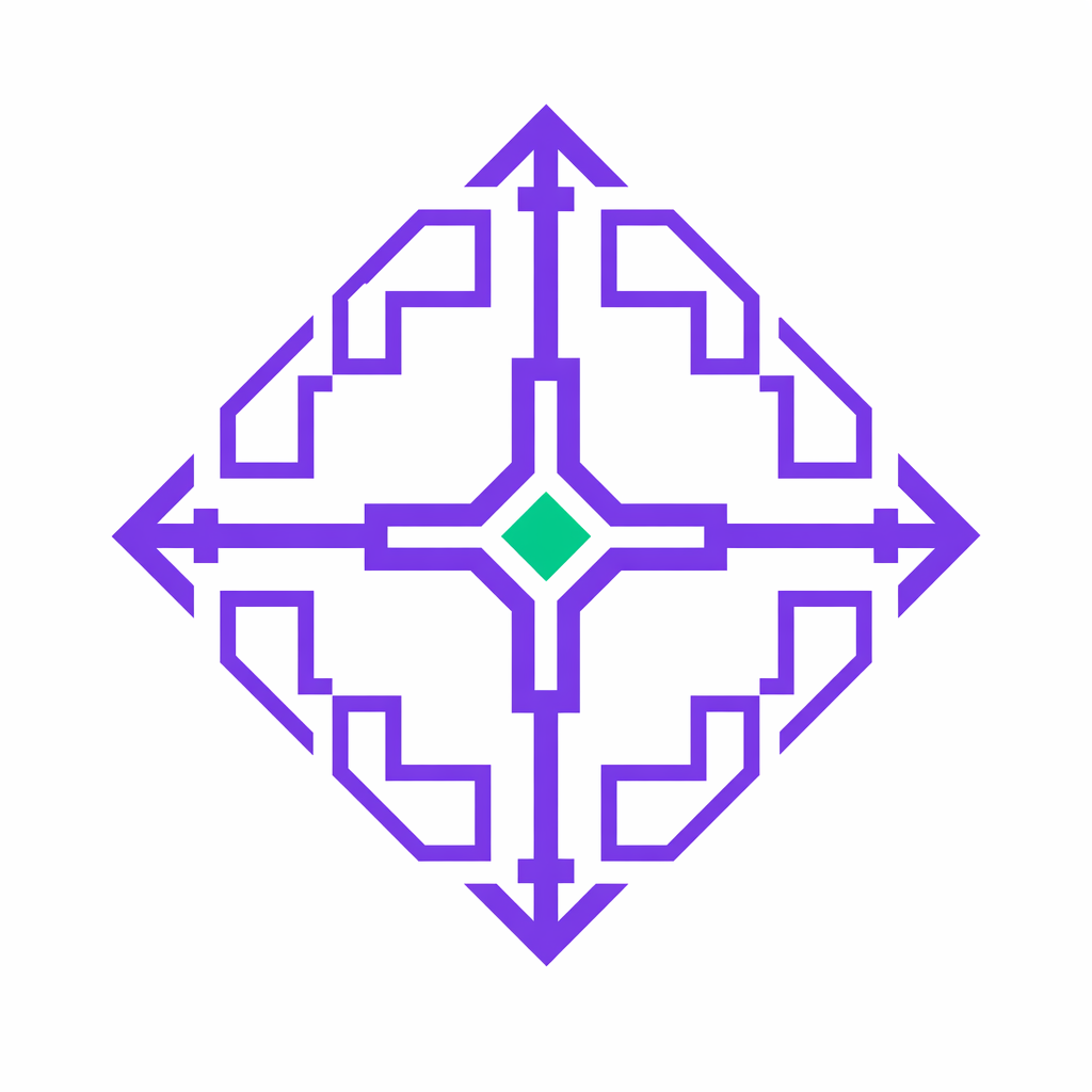 枢机万象